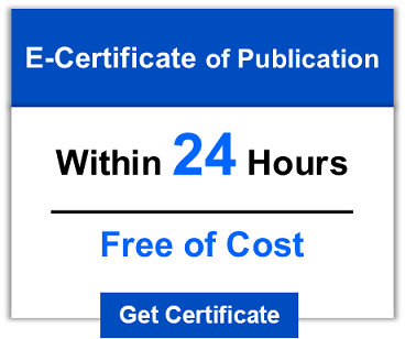 OARJET e certificate.png
