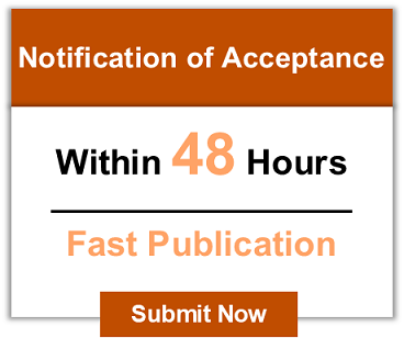 OARJET fast publication.png